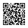 QR kód na túto stránku tornala.oma.sk u pri-slanej 1