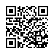 QR kód na túto stránku tornala.oma.sk u pri-slanej 101