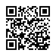 QR kód na túto stránku tornala.oma.sk u pri-slanej 105