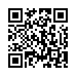 QR kód na túto stránku tornala.oma.sk u pri-slanej 11