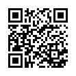 QR kód na túto stránku tornala.oma.sk u pri-slanej 113