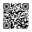 QR kód na túto stránku tornala.oma.sk u pri-slanej 117