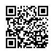 QR kód na túto stránku tornala.oma.sk u pri-slanej 15