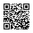 QR kód na túto stránku tornala.oma.sk u pri-slanej 17