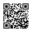 QR kód na túto stránku tornala.oma.sk u pri-slanej 20