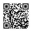 QR kód na túto stránku tornala.oma.sk u pri-slanej 24