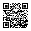 QR kód na túto stránku tornala.oma.sk u pri-slanej 32