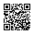 QR kód na túto stránku tornala.oma.sk u pri-slanej 36