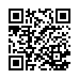 QR kód na túto stránku tornala.oma.sk u pri-slanej 4