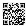 QR kód na túto stránku tornala.oma.sk u pri-slanej 40