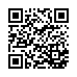 QR kód na túto stránku tornala.oma.sk u pri-slanej 42
