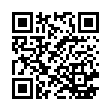 QR kód na túto stránku tornala.oma.sk u pri-slanej 5