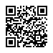 QR kód na túto stránku tornala.oma.sk u pri-slanej 57