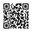QR kód na túto stránku tornala.oma.sk u pri-slanej 6