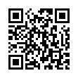 QR kód na túto stránku tornala.oma.sk u pri-slanej 7