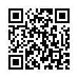 QR kód na túto stránku tornala.oma.sk u pri-slanej 8