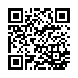 QR kód na túto stránku tornala.oma.sk u pri-slanej 93