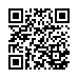 QR kód na túto stránku tornala.oma.sk u priemyselna