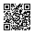 QR kód na túto stránku tornala.oma.sk u puskinova