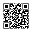 QR kód na túto stránku tornala.oma.sk u puskinova 1