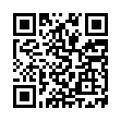 QR kód na túto stránku tornala.oma.sk u puskinova 2