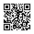QR kód na túto stránku tornala.oma.sk u puskinova 22