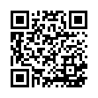 QR kód na túto stránku tornala.oma.sk u puskinova 7