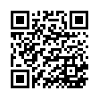 QR kód na túto stránku tornala.oma.sk u rolnicka 12