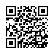 QR kód na túto stránku tornala.oma.sk u rolnicka 14