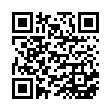 QR kód na túto stránku tornala.oma.sk u rolnicka 6