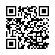QR kód na túto stránku tornala.oma.sk u roznavska 13
