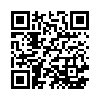 QR kód na túto stránku tornala.oma.sk u roznavska 25
