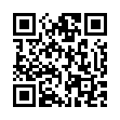 QR kód na túto stránku tornala.oma.sk u roznavska 26