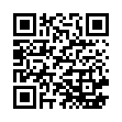 QR kód na túto stránku tornala.oma.sk u roznavska 29