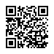 QR kód na túto stránku tornala.oma.sk u roznavska 31
