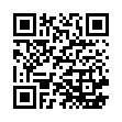 QR kód na túto stránku tornala.oma.sk u roznavska 61
