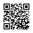 QR kód na túto stránku tornala.oma.sk u roznavska 89