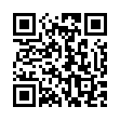 QR kód na túto stránku tornala.oma.sk u safarikova 1