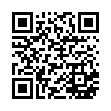 QR kód na túto stránku tornala.oma.sk u safarikova 14