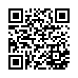 QR kód na túto stránku tornala.oma.sk u safarikova 36