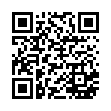 QR kód na túto stránku tornala.oma.sk u safarikova 68