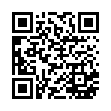 QR kód na túto stránku tornala.oma.sk u safarikova 85