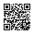 QR kód na túto stránku tornala.oma.sk u safarikova 89