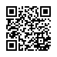 QR kód na túto stránku tornala.oma.sk u safarikova 91