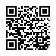 QR kód na túto stránku tornala.oma.sk u safarikova 93