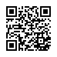 QR kód na túto stránku tornala.oma.sk u safarikova 95