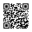 QR kód na túto stránku tornala.oma.sk u skolska 10
