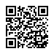 QR kód na túto stránku tornala.oma.sk u skolska 17