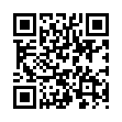 QR kód na túto stránku https://tornala.oma.sk/u/skultetyho