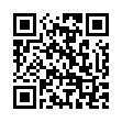 QR kód na túto stránku tornala.oma.sk u skultetyho 1